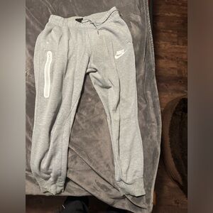 Nike Joggers